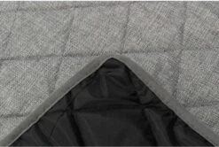 Trixie Hondenkussen Voor Op De Bank Large - Bankkussen Hond - 90x90 Cm 11 Trixie Hondenkussen Voor Op De Bank Large - Bankkussen Hond - 90x90 Cm -Merkloos Winkel 1200x806 5