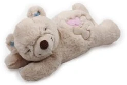 All For Paws PAFP Little Buddy Warm Bear – Tourmaline Steentjes - 36/18 Cm - 1 Stuk -Merkloos Winkel 1200x807 1