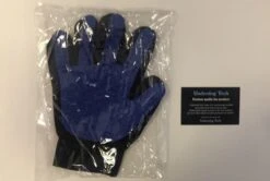 Merkloos Vachtverzorgingshandschoen -Merkloos Winkel 1200x807