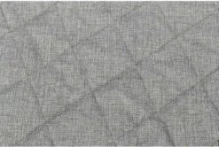 Trixie Hondenkussen Voor Op De Bank Large - Bankkussen Hond - 90x90 Cm -Merkloos Winkel 1200x808 3