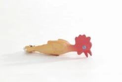 Beeztees Latex Kip - Mini 7 Beeztees Latex Kip - Mini -Merkloos Winkel 1200x809 2