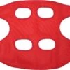Katten, Honden Hangzak Voor Het Makkelijk Knippen Van Nagels, Rood Maat Small, Waszak, Nagelknippen, Huisdierverzorging | Cat Hangbag | Pet Hangmat | Cat Hammock -Merkloos Winkel 1200x811