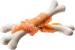 Proline Boxby Calcium Bone Hondensnack - 360 G -Merkloos Winkel 1200x811 2