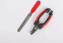 MAAT L Hangmat Harnas Met GRATIS Trimset - Katten - Honden - Trimmen - Trimset Voor Honden - Honden Nagelschaar - Hondenverzorging 16 MAAT L Hangmat Harnas Met GRATIS Trimset - Katten - Honden - Trimmen - Trimset Voor Honden - Honden Nagelschaar - Hondenverzorging -Merkloos Winkel 1200x813 1