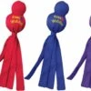 Kong Wubba - Hondenspeelgoed - Assorti - L: 36 Cm -Merkloos Winkel 1200x815 4