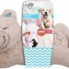 All For Paws PAFP Little Buddy Warm Bear – Tourmaline Steentjes - 36/18 Cm - 1 Stuk -Merkloos Winkel 1200x823 2