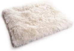 Reayou Kattenmand - Kattenkussen - Kattenbed Hondenkussen - Hondenmand - Grijs- 51 X 61 Cm 16 Reayou Kattenmand - Kattenkussen - Kattenbed Hondenkussen - Hondenmand - Grijs- 51 X 61 Cm -Merkloos Winkel 1200x826