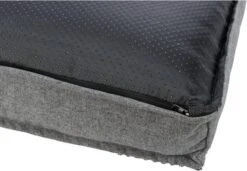 Trixie Hondenmand Vital Eliano Grijs - 90X60 CM 9 Trixie Hondenmand Vital Eliano Grijs - 90X60 CM -Merkloos Winkel 1200x830 1