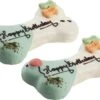 Lolo Pets Cake For Dog Happy Birthday 250 G - Hondensnacks - 2 X Vlees&Groente 1 Lolo Pets Cake For Dog Happy Birthday 250 G - Hondensnacks - 2 X Vlees&Groente -Merkloos Winkel 1200x830