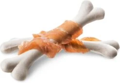 Merkloos Winkel 10 Merkloos Winkel -Merkloos Winkel 1200x833 1