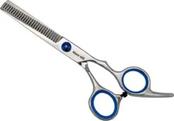 Mister Mill Effileerschaar Hond - Uitdunschaar - Honden Schaar - Trimschaar Voor Honden - Schaar Hond - Trimmen Hond - Coupeschaar 14 Mister Mill Effileerschaar Hond - Uitdunschaar - Honden Schaar - Trimschaar Voor Honden - Schaar Hond - Trimmen Hond - Coupeschaar -Merkloos Winkel 1200x836 2