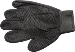 Merkloos Vachtverzorgingshandschoen -Merkloos Winkel 1200x836