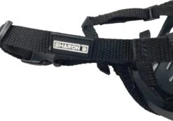 XtraSafe Muilkorf Voor Kleine Honden - Zwart - Maat 4 - Comfortabel 12 XtraSafe Muilkorf Voor Kleine Honden - Zwart - Maat 4 - Comfortabel -Merkloos Winkel 1200x840 2