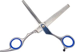 Mister Mill Effileerschaar Hond - Uitdunschaar - Honden Schaar - Trimschaar Voor Honden - Schaar Hond - Trimmen Hond - Coupeschaar 13 Mister Mill Effileerschaar Hond - Uitdunschaar - Honden Schaar - Trimschaar Voor Honden - Schaar Hond - Trimmen Hond - Coupeschaar -Merkloos Winkel 1200x842