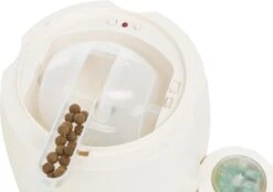 Trixie Dog Activity Memory Trainer 20X24 CM 21 Trixie Dog Activity Memory Trainer 20X24 CM -Merkloos Winkel 1200x843 1