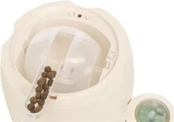 Trixie Dog Activity Memory Trainer 20X24 CM 23 Trixie Dog Activity Memory Trainer 20X24 CM -Merkloos Winkel 1200x843 2