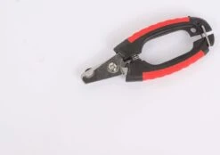 MAAT L Hangmat Harnas Met GRATIS Trimset - Katten - Honden - Trimmen - Trimset Voor Honden - Honden Nagelschaar - Hondenverzorging 21 MAAT L Hangmat Harnas Met GRATIS Trimset - Katten - Honden - Trimmen - Trimset Voor Honden - Honden Nagelschaar - Hondenverzorging -Merkloos Winkel 1200x845