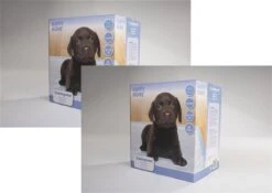 Happy Home Trainingsmat Lavendel - Zindelijkstraining - 2 X 60 Stuks - 60X60 Cm -Merkloos Winkel 1200x850 1