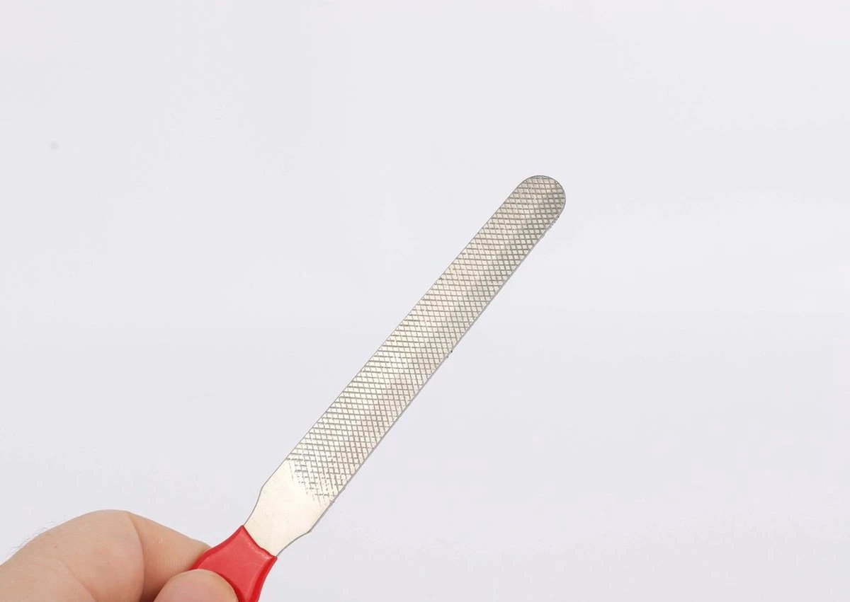 MAAT L Hangmat Harnas Met GRATIS Trimset - Katten - Honden - Trimmen - Trimset Voor Honden - Honden Nagelschaar - Hondenverzorging 9 MAAT L Hangmat Harnas Met GRATIS Trimset - Katten - Honden - Trimmen - Trimset Voor Honden - Honden Nagelschaar - Hondenverzorging - Afbeelding 7