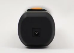 Clipr Ultimate 2-speed Hondentondeuse Op Accu -Merkloos Winkel 1200x856