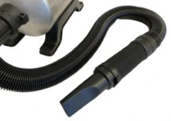 Doodlebooster M Waterblazer -Merkloos Winkel 1200x857