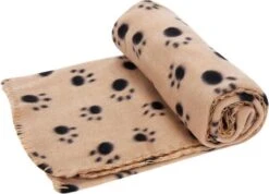 Puppypakket - Puppy Cadeaupakket - Puppy Box - Puppy Speelgoed - Honden Pakket - Honden Speelgoed Pakket - Snuffelbox - Hondenspeelgoed 16 Puppypakket - Puppy Cadeaupakket - Puppy Box - Puppy Speelgoed - Honden Pakket - Honden Speelgoed Pakket - Snuffelbox - Hondenspeelgoed -Merkloos Winkel 1200x863 1