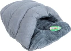 De Boon - Superzachte Pluche Hondenslaapzak - Kattenslaapzak - 70 Cm -Merkloos Winkel 1200x865 2