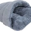 De Boon - Superzachte Pluche Hondenslaapzak - Kattenslaapzak - 70 Cm -Merkloos Winkel 1200x868 2