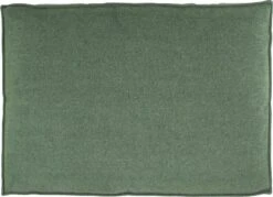 Snoozle Orthopedische Hondenmand - Zacht En Luxe Hondenkussen - Hondenbed - Wasbaar - Hondenmanden - 120 X 90 Cm - Groen 28 Snoozle Orthopedische Hondenmand - Zacht En Luxe Hondenkussen - Hondenbed - Wasbaar - Hondenmanden - 120 X 90 Cm - Groen -Merkloos Winkel 1200x871 1