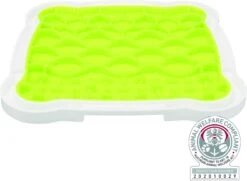 Trixie Lick’n'Snack Likplaat 35 Trixie Lick’n'Snack Likplaat -Merkloos Winkel 1200x881 1