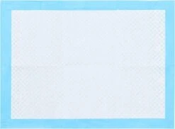 VidaXL Huisdierentrainingsdoekjes 200 St 45x33 Cm Nonwoven Stof 21 VidaXL Huisdierentrainingsdoekjes 200 St 45x33 Cm Nonwoven Stof -Merkloos Winkel 1200x882