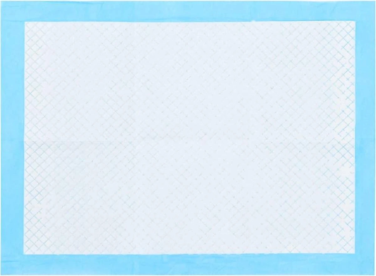 VidaXL Huisdierentrainingsdoekjes 200 St 45x33 Cm Nonwoven Stof 11 VidaXL Huisdierentrainingsdoekjes 200 St 45x33 Cm Nonwoven Stof - Afbeelding 9