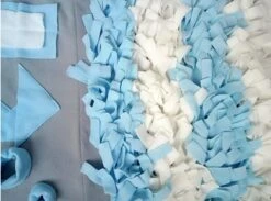 Snuffelmat - Snuffelmat Hond - Denkspelletjes Voor Honden - GRATIS 2 Trektouwen - Snuffelmatten - Snuffelmat Voor Honden -Merkloos Winkel 1200x887 1