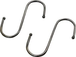 Katten, Honden Hangzak Voor Het Makkelijk Knippen Van Nagels, Rood Maat Small, Waszak, Nagelknippen, Huisdierverzorging | Cat Hangbag | Pet Hangmat | Cat Hammock 22 Katten, Honden Hangzak Voor Het Makkelijk Knippen Van Nagels, Rood Maat Small, Waszak, Nagelknippen, Huisdierverzorging | Cat Hangbag | Pet Hangmat | Cat Hammock -Merkloos Winkel 1200x896 1