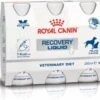 Royal Canin Recovery Liquid Hond Kat 3 X 200 Ml 1 Royal Canin Recovery Liquid Hond Kat 3 X 200 Ml -Merkloos Winkel 1200x896 2