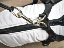 Fiets Hondenriem - Fietsbeugel Voor De Hond -Honden Fietsbeugel - Hondenlijn-Lijn Dog- Afstandshouder Hond -Merkloos Winkel 1200x897 3