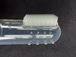 Merkloos Vinger Tandenborstel – 2 X 17 Merkloos Vinger Tandenborstel – 2 X -Merkloos Winkel 1200x899 13