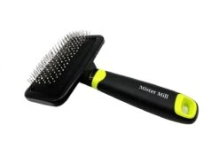 Mister Mill Professionele Set Slicker Honden Kattenborstel Plus Nagelknipper Plus Ondervacht Kam -Merkloos Winkel 1200x899