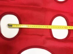 Katten, Honden Hangzak Voor Het Makkelijk Knippen Van Nagels, Rood Maat Small, Waszak, Nagelknippen, Huisdierverzorging | Cat Hangbag | Pet Hangmat | Cat Hammock 21 Katten, Honden Hangzak Voor Het Makkelijk Knippen Van Nagels, Rood Maat Small, Waszak, Nagelknippen, Huisdierverzorging | Cat Hangbag | Pet Hangmat | Cat Hammock -Merkloos Winkel 1200x899 6