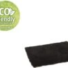 Beeztees Eco Vetbed Bench Rumax Zwart 49 Cm - Hond -Merkloos Winkel 1200x899 7