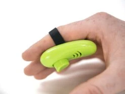 ProCyoN Clicker Met Ring 12 ProCyoN Clicker Met Ring -Merkloos Winkel 1200x900 10