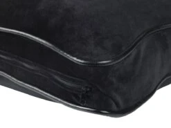 Luxe Hondensofa - ENJOYMENT - Zwart 8 Luxe Hondensofa - ENJOYMENT - Zwart -Merkloos Winkel 1200x900 16