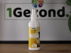 Gebitsspray Voor Honden 150 Ml -Merkloos Winkel 1200x900 18