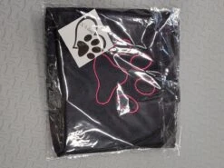 N4dogs – Hondenhanddoek – Honden Handdoek – Microvezel Handdoek – Handdoek Hond – Droogdoek Hond – Dierendeken – Sterk Absorberend – Handdoek Met Zakken - Zwart - 66 X 23 Cm 9 N4dogs – Hondenhanddoek – Honden Handdoek – Microvezel Handdoek – Handdoek Hond – Droogdoek Hond – Dierendeken – Sterk Absorberend – Handdoek Met Zakken - Zwart - 66 X 23 Cm -Merkloos Winkel 1200x900 2