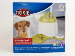 Trixie Dog Activity Memory Trainer 20X24 CM 19 Trixie Dog Activity Memory Trainer 20X24 CM -Merkloos Winkel 1200x900 24