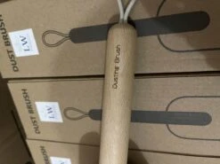 Merkloos Pluizenverwijderaar - Huisdierhaar Verwijderaar - Kledingroller – Pluizenroller - Kleefroller - Kledingborstel - Ontpluizer - Pluizentondeuse - Huisdierhaar Verwijderaar - LW Products -Merkloos Winkel 1200x900 5