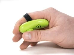 ProCyoN Clicker Met Ring 11 ProCyoN Clicker Met Ring -Merkloos Winkel 1200x900 9