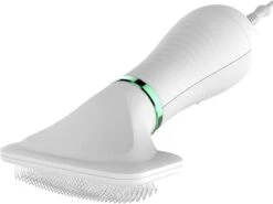 Merkloos HondenFöhn En Borstel - RVS Borstel - Huisdieren - 2 In 1 Hondenföhn 16 Merkloos HondenFöhn En Borstel - RVS Borstel - Huisdieren - 2 In 1 Hondenföhn -Merkloos Winkel 1200x901