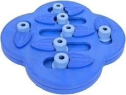 Nina Ottosson Dog Hide N Slide Composiet 33x33x5 Cm -Merkloos Winkel 1200x901 3