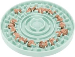 Trixie Junior Likplaat Mintgroen (15X15 CM) 17 Trixie Junior Likplaat Mintgroen (15X15 CM) -Merkloos Winkel 1200x909 1